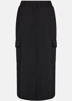 Soya Concept SC-SIHAM 75