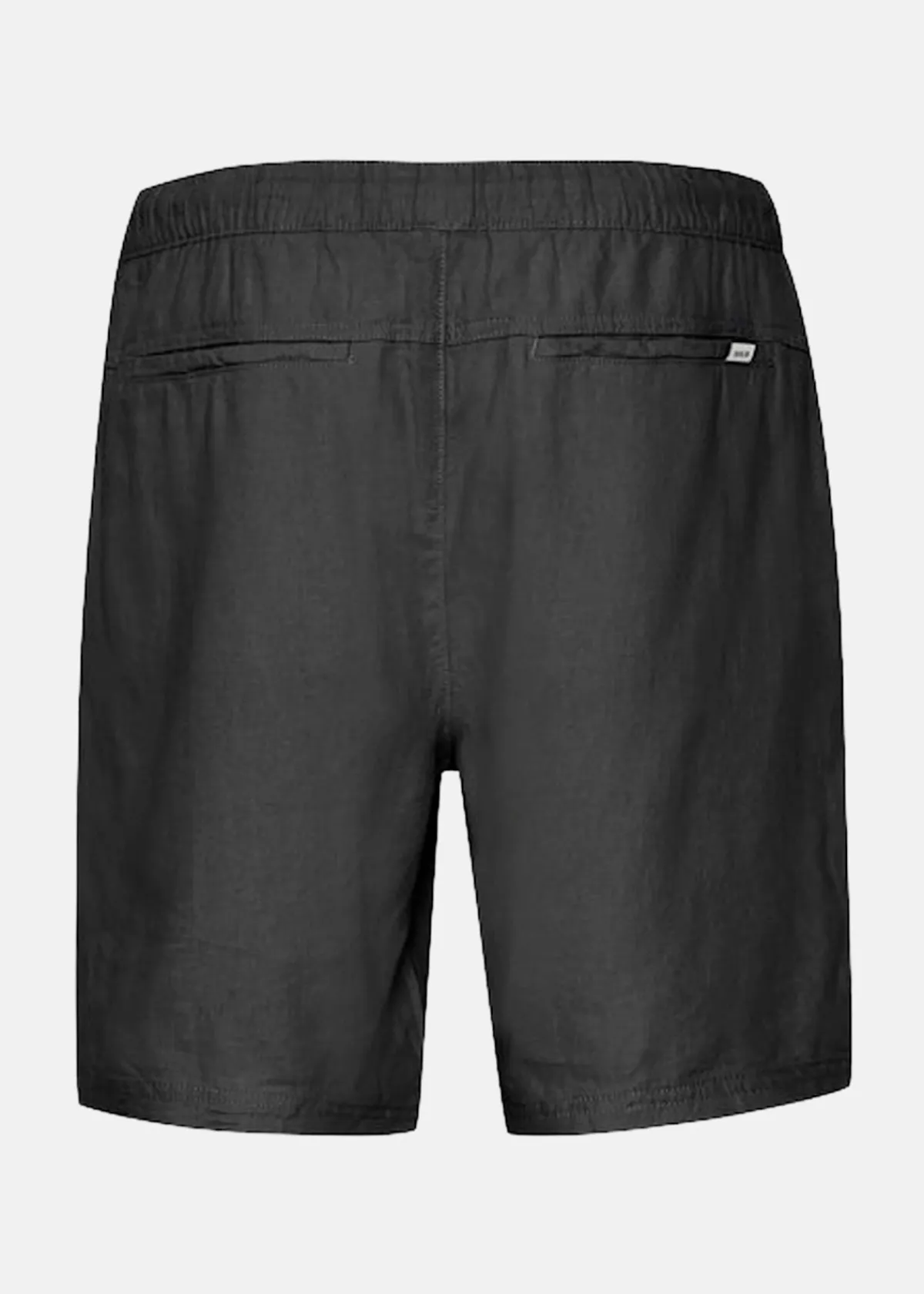 Solid SDAurelius Elasticated