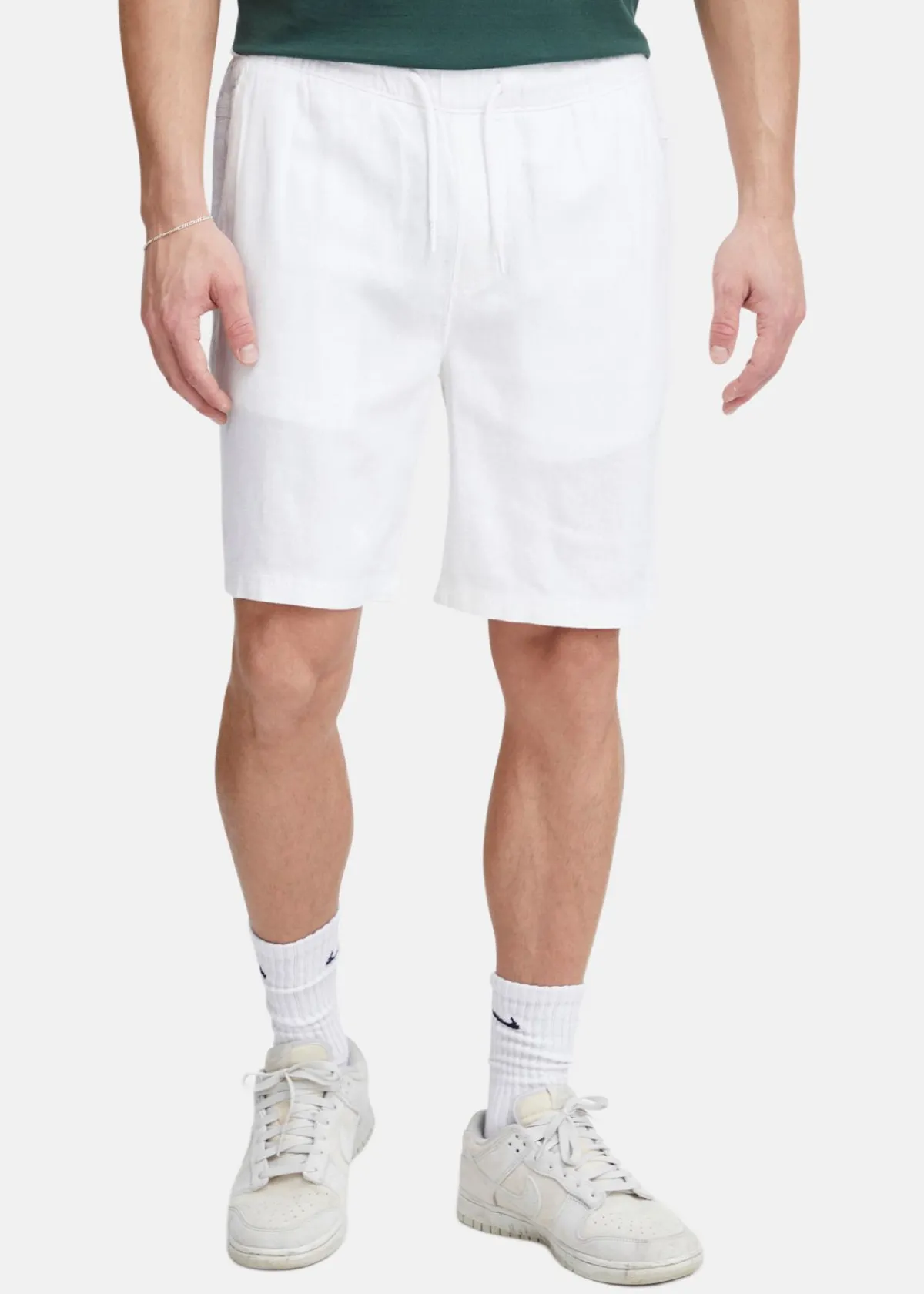Solid SDAurelius Elasticated