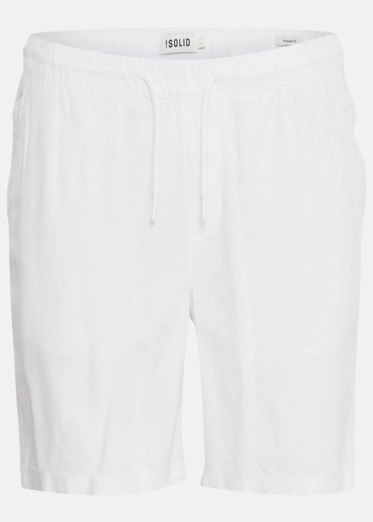 Solid SDAurelius Elasticated