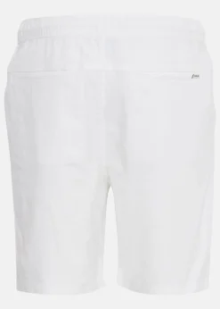 Solid SDAurelius Elasticated