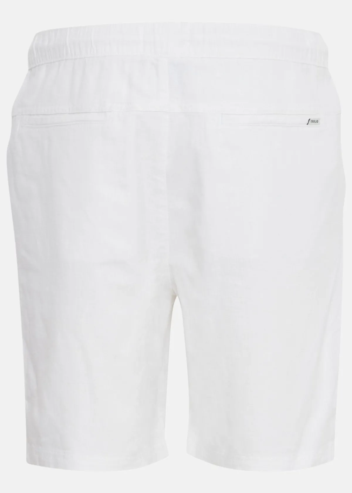 Solid SDAurelius Elasticated