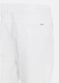 Solid SDAurelius Elasticated