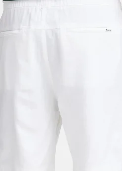 Solid SDAurelius Elasticated