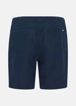 Solid SDAurelius Elasticated