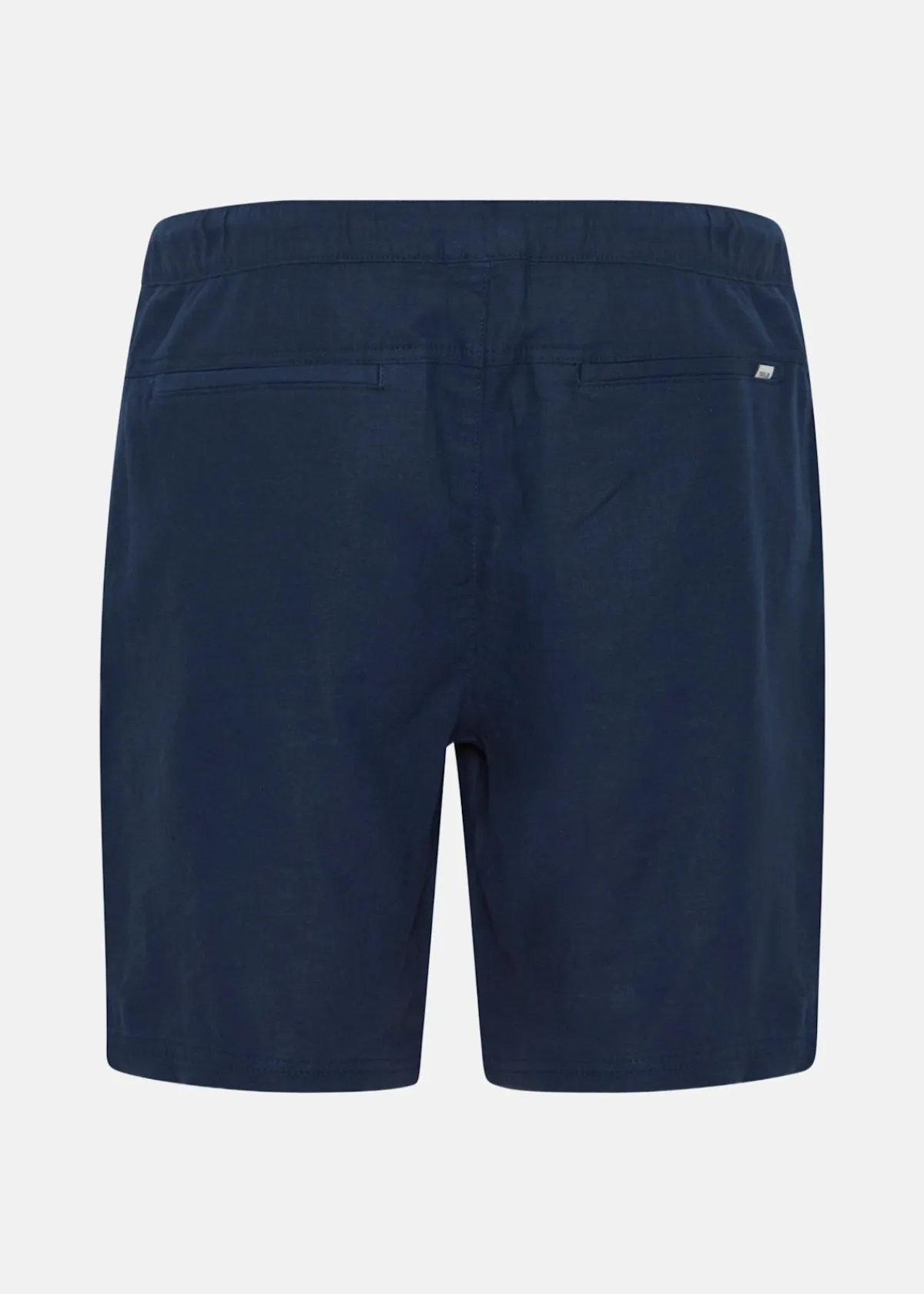 Solid SDAurelius Elasticated
