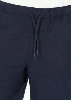 Solid SDAurelius Elasticated