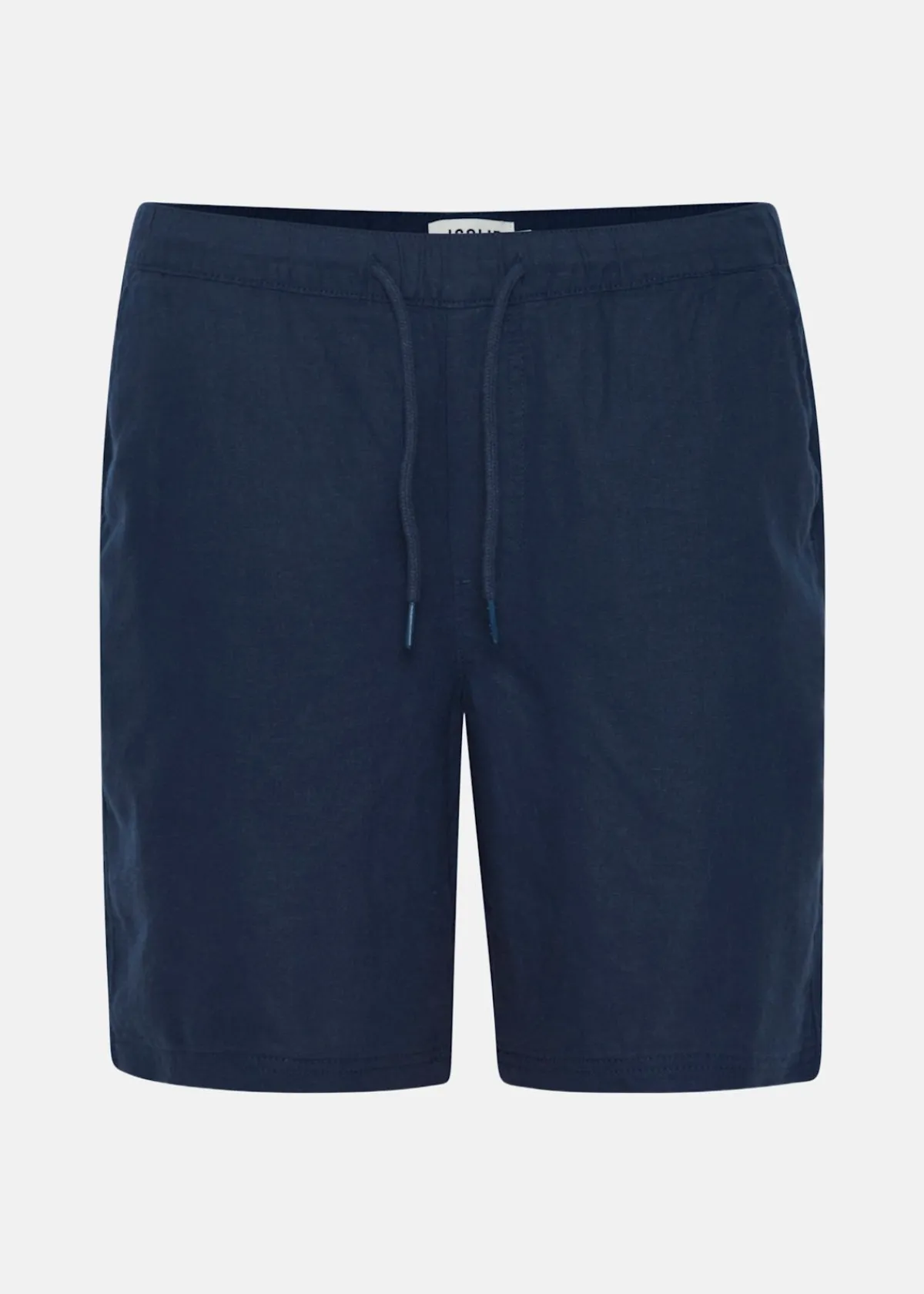 Solid SDAurelius Elasticated