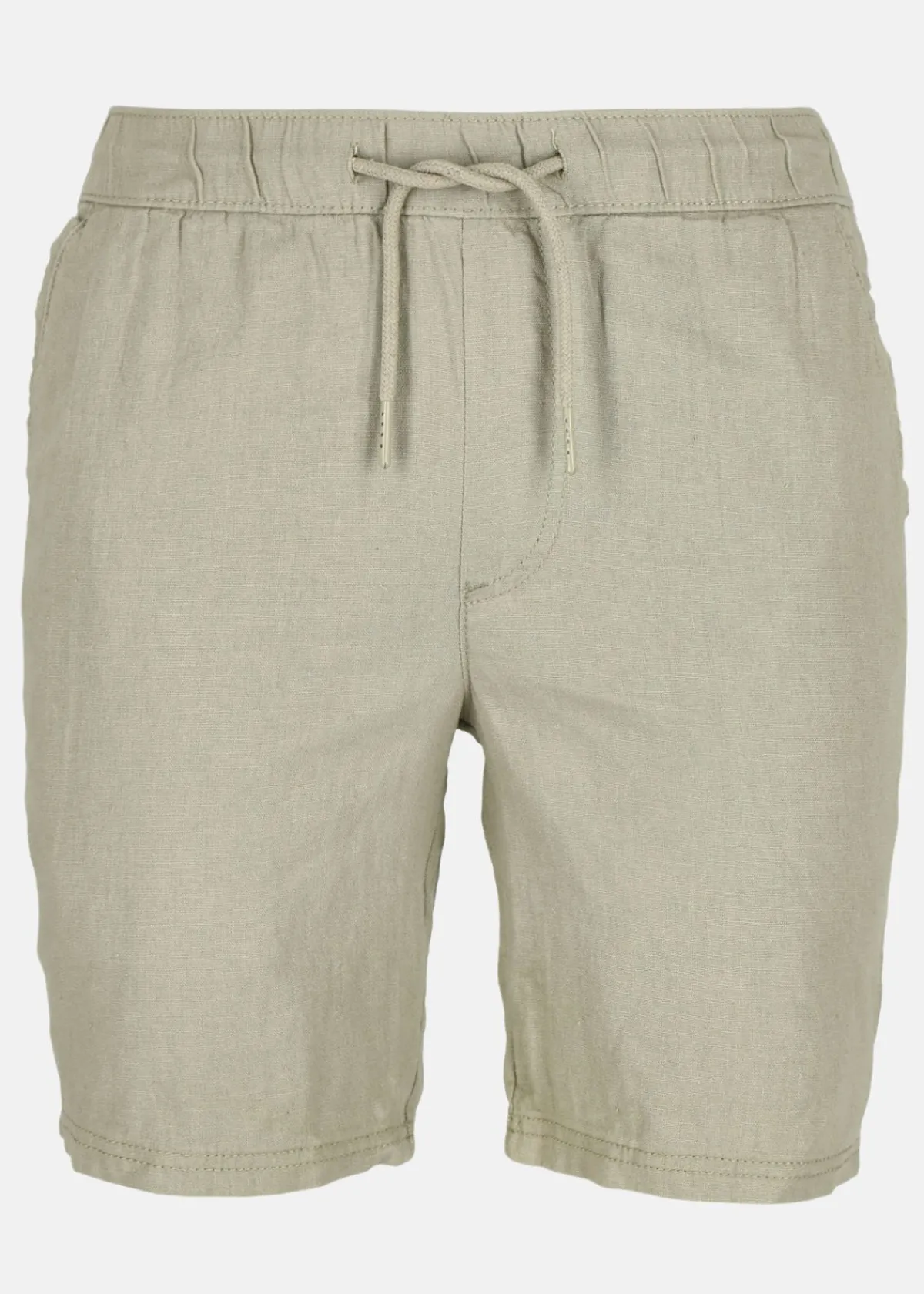 Solid SDAurelius Elasticated