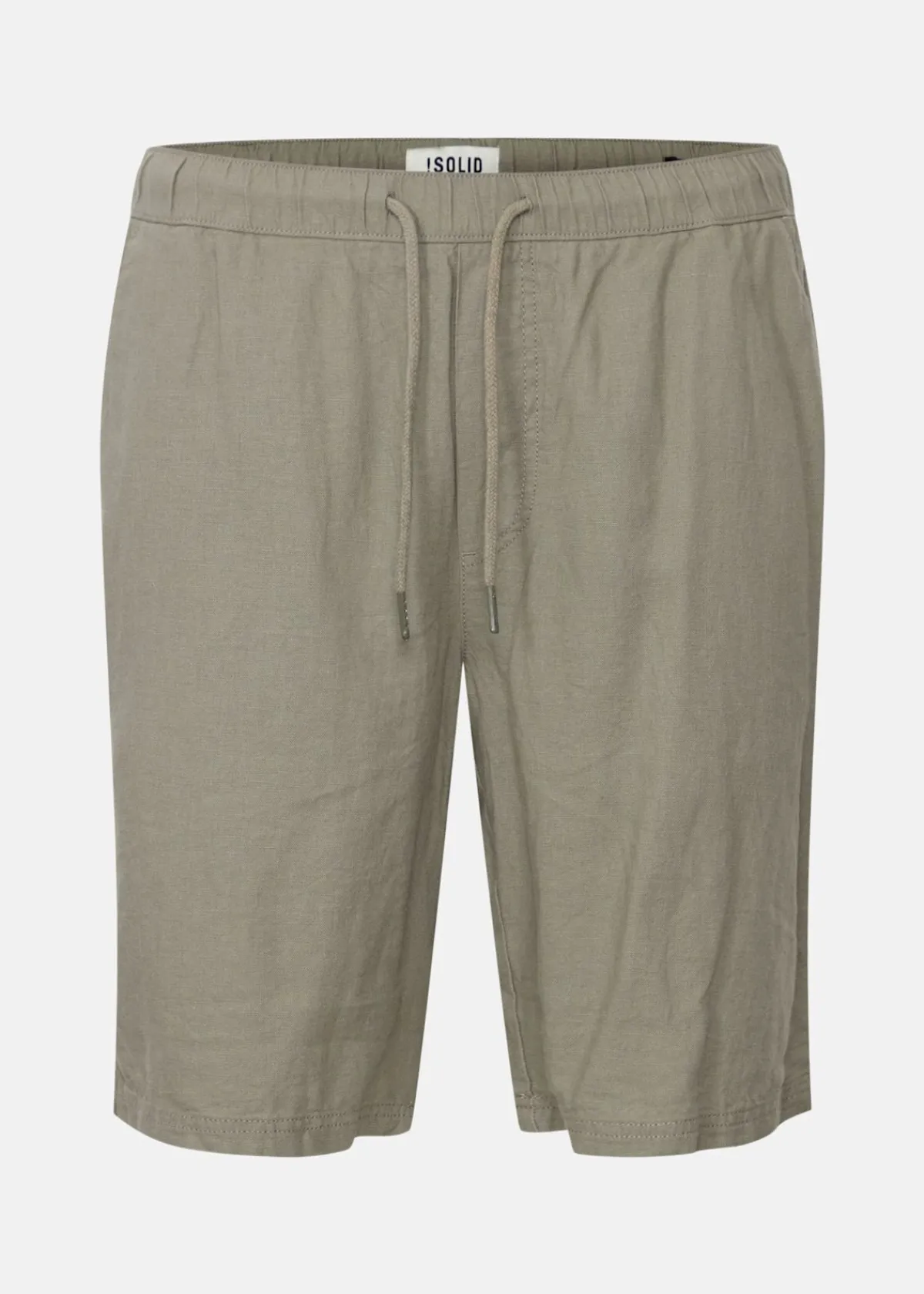 Solid SDAurelius Elasticated