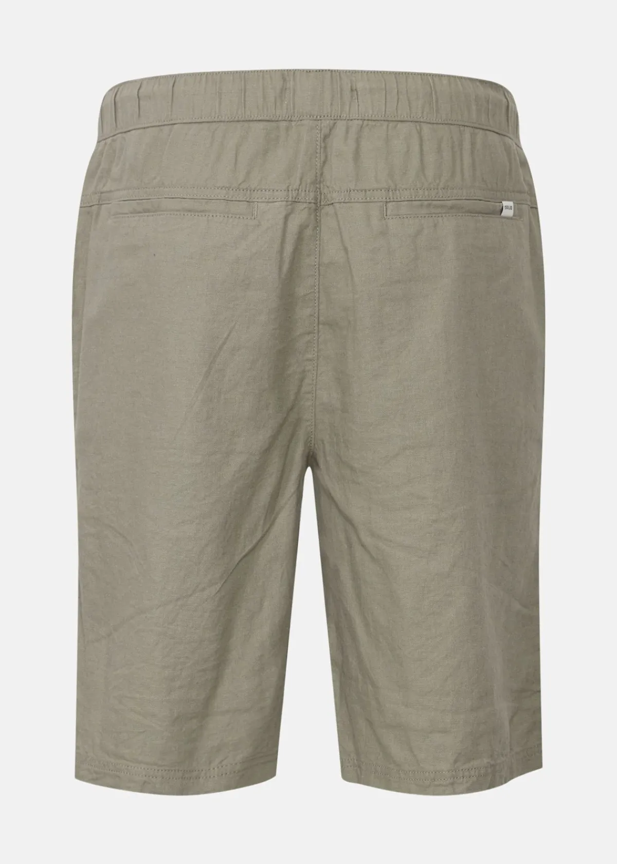 Solid SDAurelius Elasticated