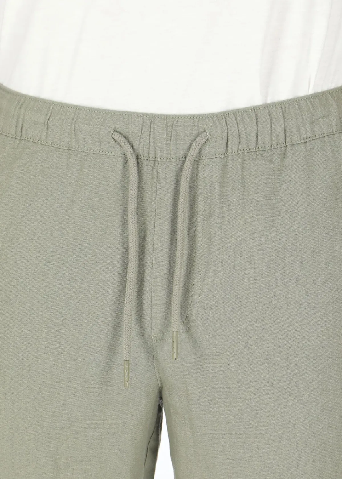 Solid SDAurelius Elasticated