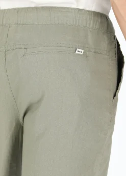 Solid SDAurelius Elasticated