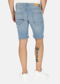 Solid SDBrent Lt Ryder Hybrid