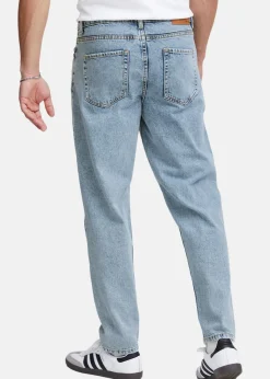 Solid SDDylan, DAD FIT Blue323