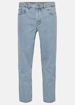 Solid SDDylan, DAD FIT Blue323