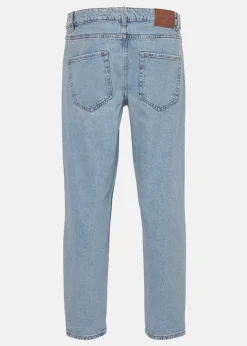 Solid SDDylan, DAD FIT Blue323