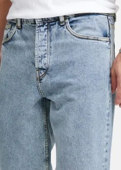 Solid SDDylan, DAD FIT Blue323