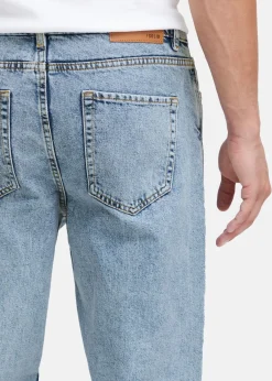 Solid SDDylan, DAD FIT Blue323
