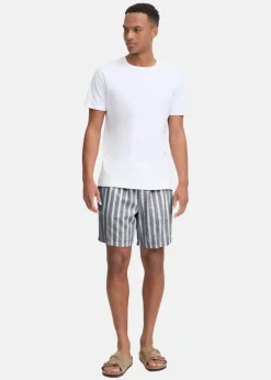 Solid SDFried Short