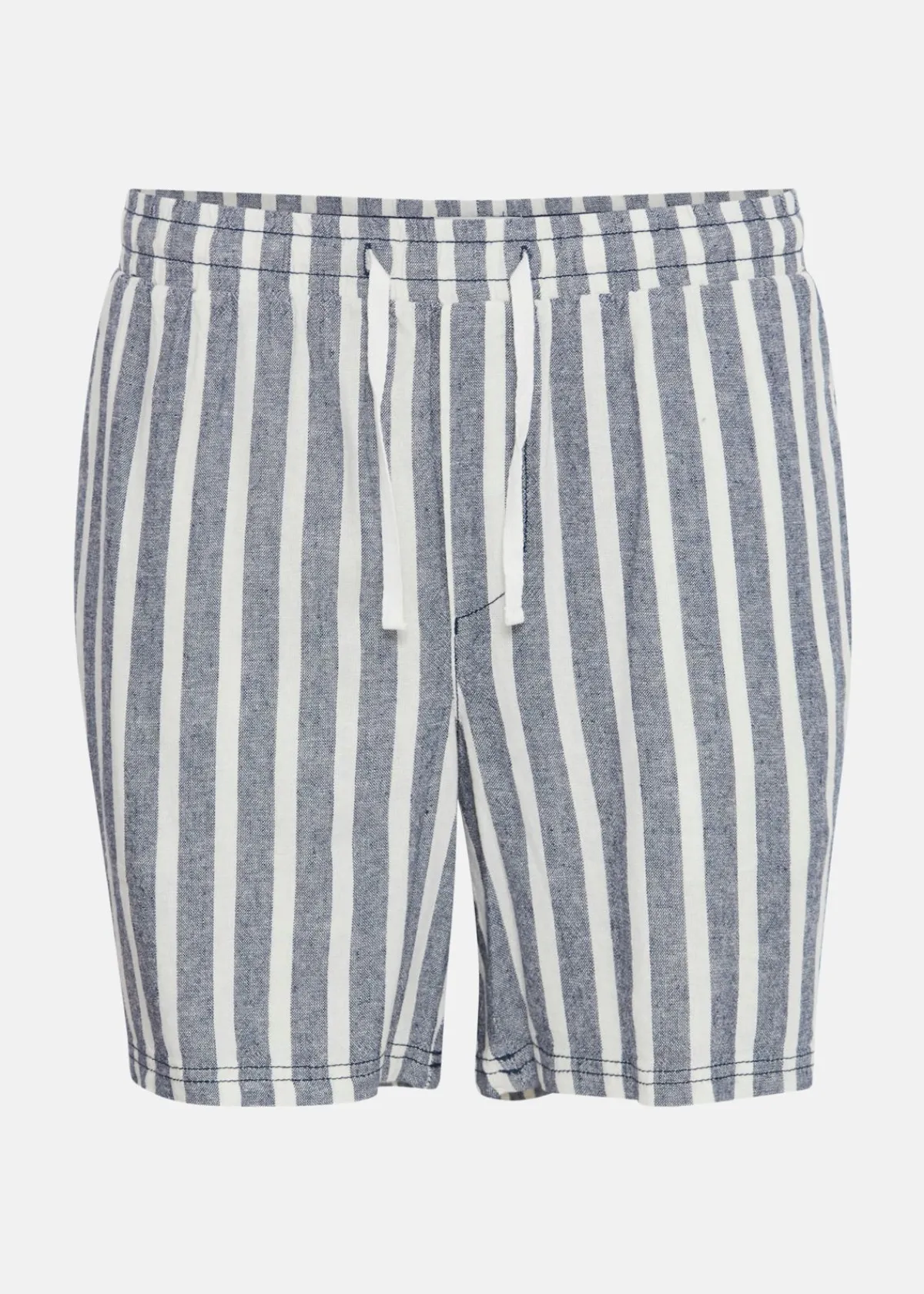 Solid SDFried Short