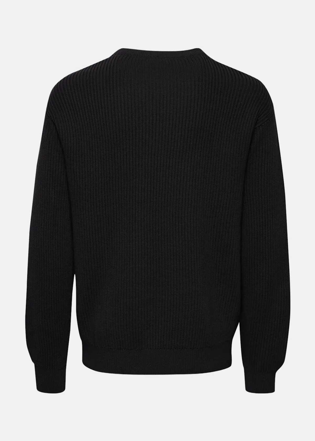 Solid SDGIA