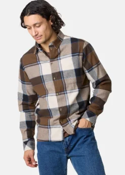 Solid SDHolger