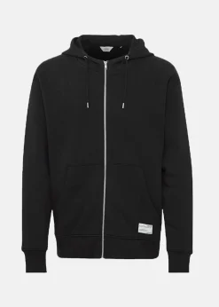 Solid SDLenz Zipper SW