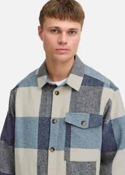 Solid SDManheim