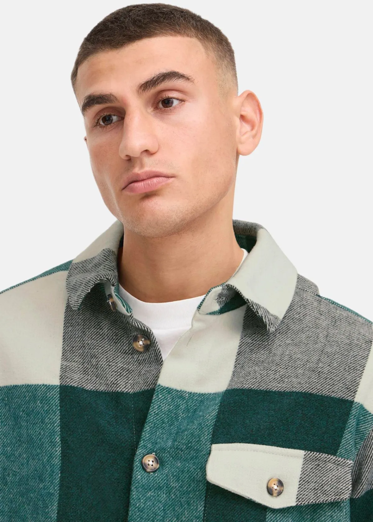 Solid SDManheim