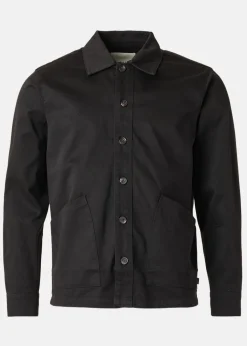 Solid SDOSSIE OVERSHIRT
