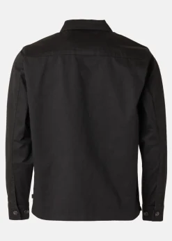 Solid SDOSSIE OVERSHIRT
