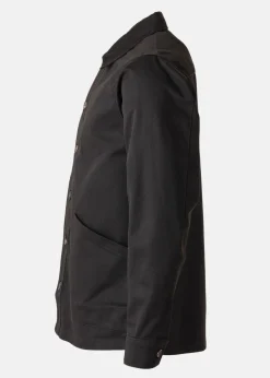 Solid SDOSSIE OVERSHIRT