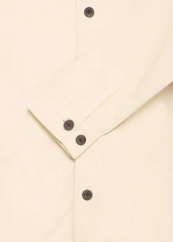 Solid SDOSSIE OVERSHIRT