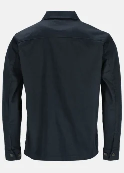 Solid SDOSSIE OVERSHIRT
