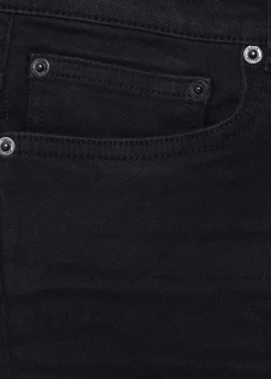 Solid SDRyder Black 100