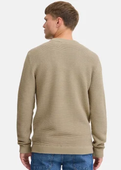 Solid SDValencia