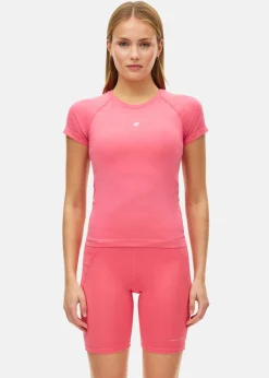 Röhnisch Seamless Flex Tee
