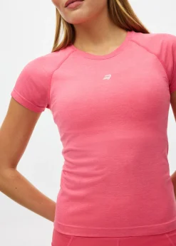 Röhnisch Seamless Flex Tee
