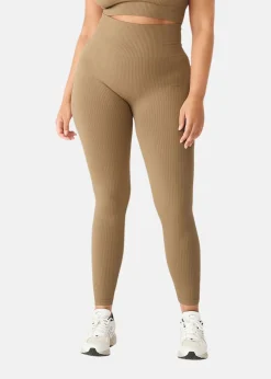 Röhnisch Seamless Rib Tights