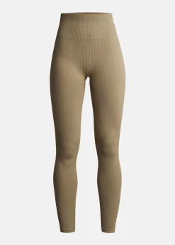 Röhnisch Seamless Rib Tights