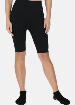 X-trail Seamless Sport Short Tights