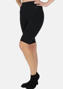 X-trail Seamless Sport Short Tights