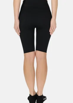 X-trail Seamless Sport Short Tights