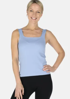 X-trail Seamless Sport Singlet