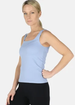 X-trail Seamless Sport Singlet
