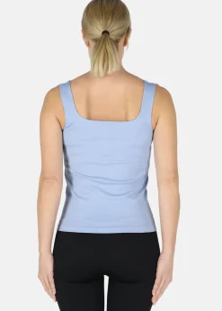 X-trail Seamless Sport Singlet