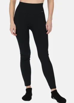 X-trail Seamless Sport Tights