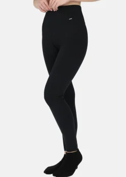 X-trail Seamless Sport Tights