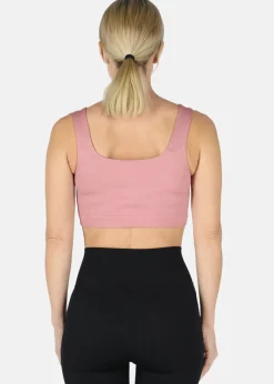 X-trail Seamless Sport Top